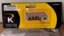 Picture of K-Line Country L-Shaped Ranch House