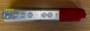 Picture of MTH RailKing Santa Fe FP45 Diesel w/ ProtoSound 2.0 (bad box)