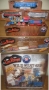 Picture of Wild West Lone Ranger Set (used)