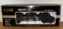 Picture of K-Line Kennecott Copper Flat Car w/ Truck Load