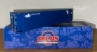 Picture of ATLAS Cronos 45' Container #2217130