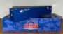 Picture of ATLAS Lykes 45' Container #4503490
