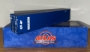 Picture of ATLAS Lykes 45' Container #4503361