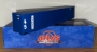 Picture of ATLAS Lykes 45' Container #4503361