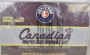 Picture of Lionel Canadian Pacific RS-3 Freight Set