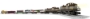 Picture of Lionel Canadian Pacific RS-3 Freight Set
