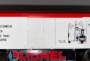 Picture of Lionel Thomas Newcomen Reefer