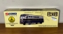 Picture of CORGI Baltimore & Ohio Die-Cast Bus