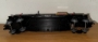 Picture of Lionel 'Emergency Response' Fire Ladder Car
