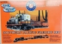 Picture of Southern Pacific RS-3 Diesel Freight Set