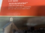 Picture of Whirlpool Steam 4-4-2 Freight Ready-to-Run Set