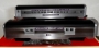 Picture of Lionel Atlantic Coast Line 15" Aluminum 2-Car Set
