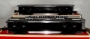 Picture of Lionel Atlantic Coast Line 15" Aluminum 2-Car Set