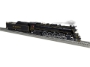 Picture of Lionel 'LEGACY' Reading T-1 Locomotive #2124 (Steamtown)