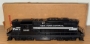 Picture of Lionel New York Central 'Lighting Stripe' GP-9 Diesel (operated)