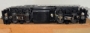 Picture of Lionel New York Central 'Lighting Stripe' GP-9 Diesel (operated)