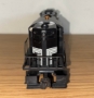 Picture of Lionel New York Central 'Lighting Stripe' GP-9 Diesel (operated)