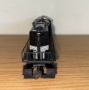 Picture of Lionel New York Central 'Lighting Stripe' GP-9 Diesel (operated)