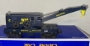 Picture of K-Line Western Maryland Bucyrus Crane Car