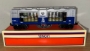 Picture of Lionel TCA Phillips Seafood Aquarium Car (2010 Convention)