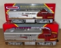 Picture of Williams Santa Fe FA-1 'AA' Diesels (used)