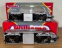 Picture of Williams Santa Fe FA-1 'AA' Diesels (used)