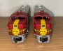 Picture of Williams Santa Fe FA-1 'AA' Diesels (used)