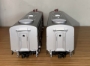 Picture of Williams Santa Fe FA-1 'AA' Diesels (used)