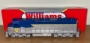Picture of Williams Delaware & Hudson SD-45 Diesel #801