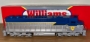 Picture of Williams Delaware & Hudson SD-45 Diesel #801