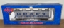 Picture of ATLAS Kraft Cheese - Mayonnaise 40' Woodside Reefer #11151