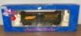 Picture of ATLAS Selecto East Tennessee Packing Co. 36' Woodside Refrigerator Car #308 