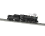 Picture of Lionel New York Central LEGACY 0-8-0 Locomotive #7641