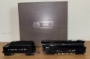 Picture of Lionel 'Century Club' Pennsylvania #671 Turbine Locomotive (like-new)