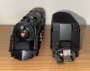 Picture of Lionel 'Century Club' Pennsylvania #671 Turbine Locomotive (like-new)