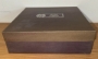 Picture of Lionel 'Century Club' Pennsylvania #671 Turbine Locomotive (like-new)