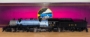Picture of MTH Premier Erie Triplex 2-8-8-2 Locomotive w/ Proto 2.0 (operated)