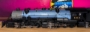 Picture of MTH Premier Erie Triplex 2-8-8-2 Locomotive w/ Proto 2.0 (operated)