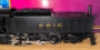 Picture of MTH Premier Erie Triplex 2-8-8-2 Locomotive w/ Proto 2.0 (operated)