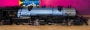 Picture of MTH Premier Erie Triplex 2-8-8-2 Locomotive w/ Proto 2.0 (operated)