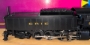 Picture of MTH Premier Erie Triplex 2-8-8-2 Locomotive w/ Proto 2.0 (operated)
