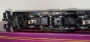 Picture of MTH Premier Erie Triplex 2-8-8-2 Locomotive w/ Proto 2.0 (operated)