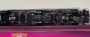 Picture of MTH Premier Erie Triplex 2-8-8-2 Locomotive w/ Proto 2.0 (operated)
