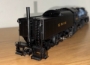 Picture of MTH Premier Erie Triplex 2-8-8-2 Locomotive w/ Proto 2.0 (operated)