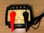 Picture of Lionel Postwar 1033 Transformer (90-watts) w/ Box