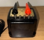 Picture of Lionel Postwar 1033 Transformer (90-watts) w/ Box