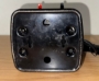 Picture of Lionel Postwar 1033 Transformer (90-watts) w/ Box