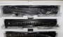 Picture of MTH Premier New Haven 'Madison' 5-Car Passenger Set