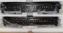 Picture of MTH Premier New Haven 'Madison' 5-Car Passenger Set