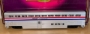 Picture of MTH Premier Amtrak 'Superliner' 4-Car Passenger Set
